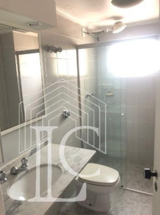 Imagem Apartamento com 3 Quartos à Venda, 80 m² em Conceição - São Paulo Imagem Apartamento com 3 Quartos à Venda, 80 m² em Conceição - São Paulo