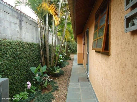 Imagem Casa com 5 Quartos à Venda, 321 m² em Paysage Noble - Vargem Grande Paulista Imagem Casa com 5 Quartos à Venda, 321 m² em Paysage Noble - Vargem Grande Paulista