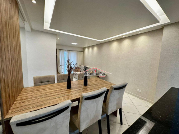 Imagem Apartamento com 2 Quartos à Venda, 83 m² em Ocian - Praia Grande Imagem Apartamento com 2 Quartos à Venda, 83 m² em Ocian - Praia Grande
