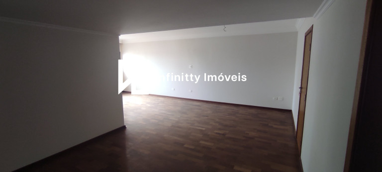 Imagem Apartamento com 3 Quartos à Venda, 136 m² em Centro - Piracicaba Imagem Apartamento com 3 Quartos à Venda, 136 m² em Centro - Piracicaba