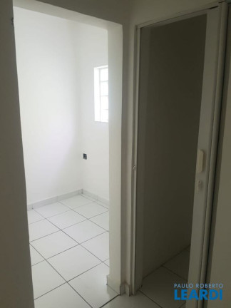 Imagem Sobrado com 5 Quartos à Venda, 276 m² em Vila Alpina - Santo André Imagem Sobrado com 5 Quartos à Venda, 276 m² em Vila Alpina - Santo André
