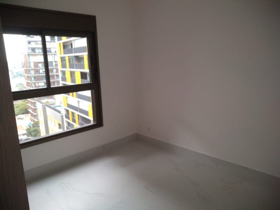 Imagem Apartamento com 2 Quartos à Venda ou Locação, 68 m² em Vila Madalena - São Paulo Imagem Apartamento com 2 Quartos à Venda ou Locação, 68 m² em Vila Madalena - São Paulo