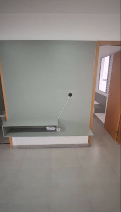 Imagem Apartamento com 2 Quartos à Venda,  em Cidade Patriarca - São Paulo