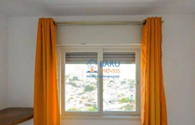 Imagem Apartamento com 3 Quartos à Venda, 98 m² em Cambuci - São Paulo Imagem Apartamento com 3 Quartos à Venda, 98 m² em Cambuci - São Paulo