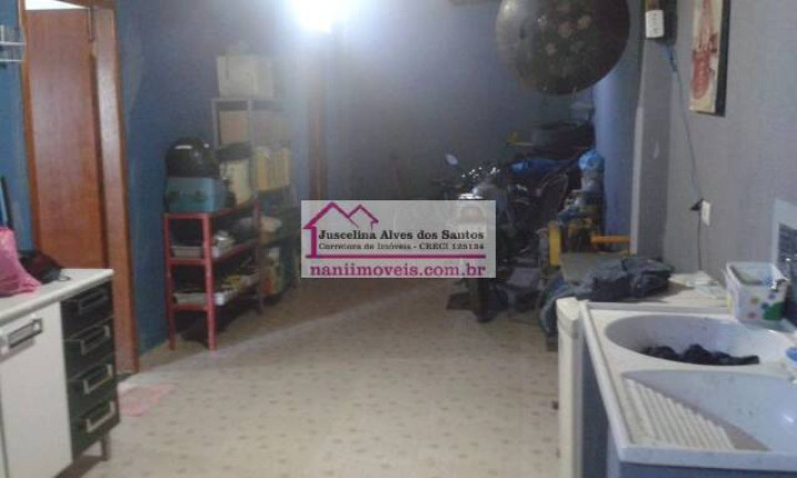 Imagem Casa com 3 Quartos à Venda, 100 m² em Getuba - Caraguatatuba Imagem Casa com 3 Quartos à Venda, 100 m² em Getuba - Caraguatatuba