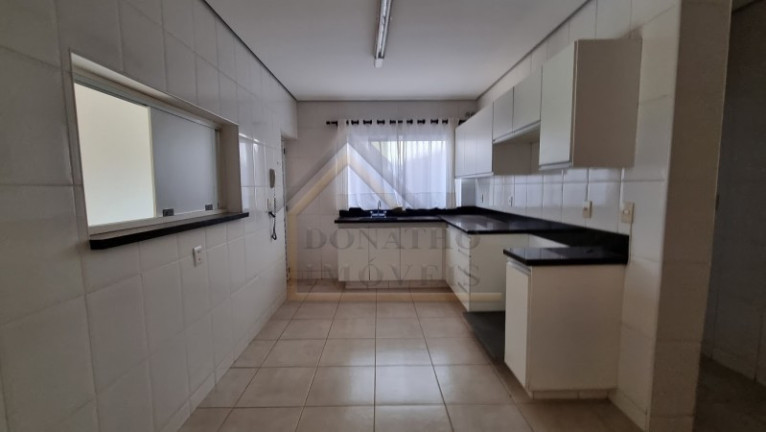 Imagem Casa de Condomínio com 3 Quartos para Alugar, 198 m² em Bonfim Paulista - Ribeirão Preto Imagem Casa de Condomínio com 3 Quartos para Alugar, 198 m² em Bonfim Paulista - Ribeirão Preto