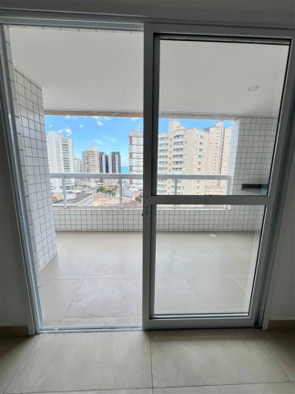 Imagem Apartamento com 2 Quartos à Venda, 78 m² em Caiçara - Praia Grande Imagem Apartamento com 2 Quartos à Venda, 78 m² em Caiçara - Praia Grande