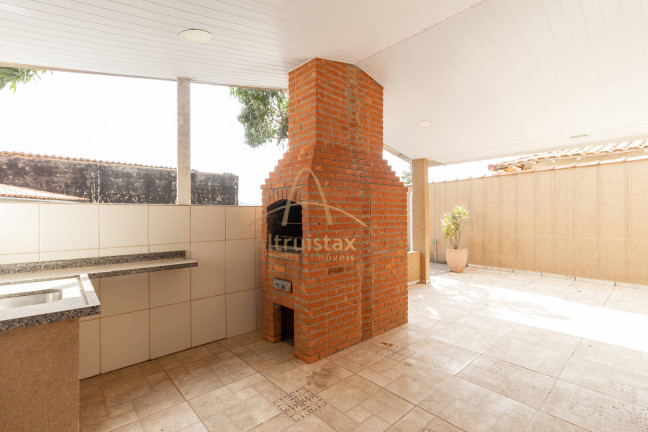 Imagem Apartamento com 2 Quartos à Venda, 40 m² em Vila Menk - Osasco