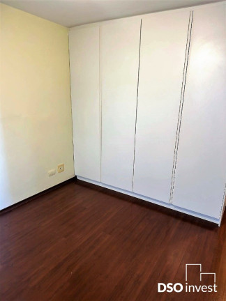 Imagem Apartamento com 3 Quartos à Venda, em Jardim Paulistano - São Paulo Imagem Apartamento com 3 Quartos à Venda, em Jardim Paulistano - São Paulo