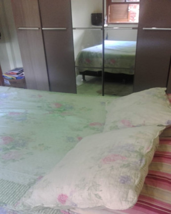 Imagem Imóvel com 2 Quartos à Venda, em Logradouro - Nova Petrópolis Imagem Imóvel com 2 Quartos à Venda, em Logradouro - Nova Petrópolis