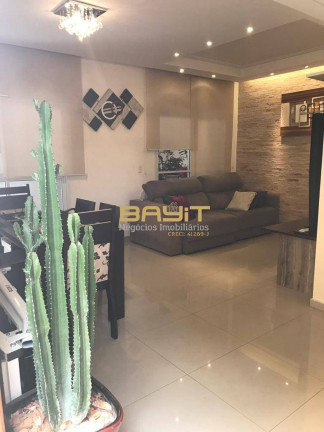 Imagem Casa com 3 Quartos à Venda, 120 m² em Cidade Nova - Jundiaí Imagem Casa com 3 Quartos à Venda, 120 m² em Cidade Nova - Jundiaí