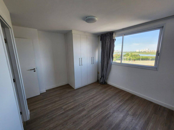 Imagem Apartamento com 3 Quartos à Venda, 110 m² em Barra Olímpica - Rio De Janeiro Imagem Apartamento com 3 Quartos à Venda, 110 m² em Barra Olímpica - Rio De Janeiro