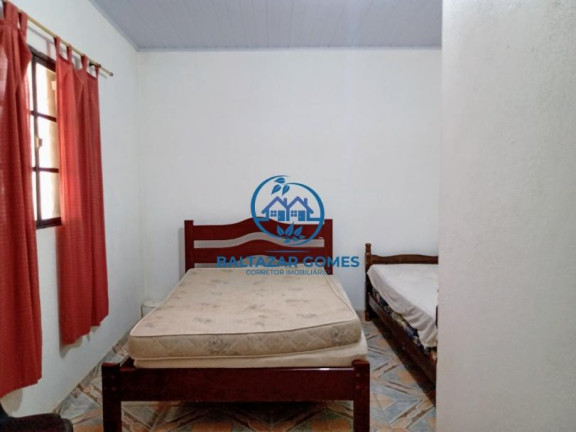 Imagem Imóvel com 2 Quartos à Venda, 20.000 m² em Cocuera - Mogi Das Cruzes Imagem Imóvel com 2 Quartos à Venda, 20.000 m² em Cocuera - Mogi Das Cruzes