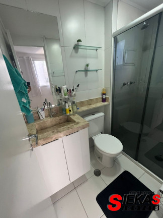 Imagem Apartamento com 3 Quartos à Venda, 61 m² em Vila Cunha Bueno - São Paulo Imagem Apartamento com 3 Quartos à Venda, 61 m² em Vila Cunha Bueno - São Paulo
