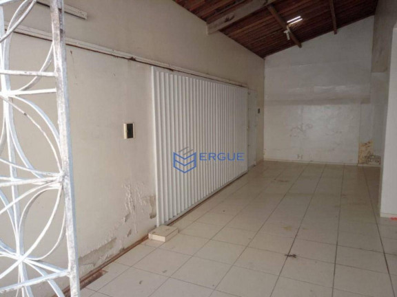 Imagem Casa com 10 Quartos à Venda, 700 m² em Dias Macedo - Fortaleza Imagem Casa com 10 Quartos à Venda, 700 m² em Dias Macedo - Fortaleza
