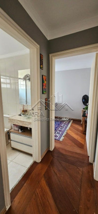 Imagem Apartamento com 2 Quartos à Venda,  em Vila Granada - São Paulo