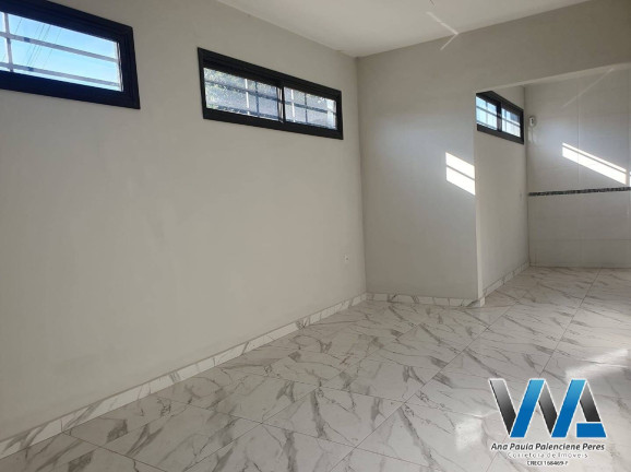 Imagem Casa com 3 Quartos à Venda, 140 m² em Vila Garcia - Bragança Paulista Imagem Casa com 3 Quartos à Venda, 140 m² em Vila Garcia - Bragança Paulista