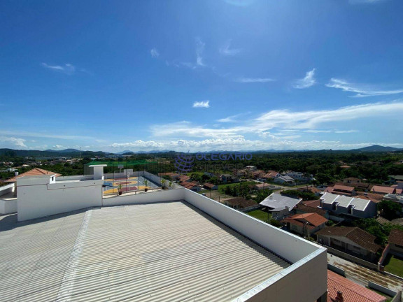 Imagem Apartamento com 2 Quartos à Venda, 63 m² em Itacolomi - Balneário Piçarras Imagem Apartamento com 2 Quartos à Venda, 63 m² em Itacolomi - Balneário Piçarras