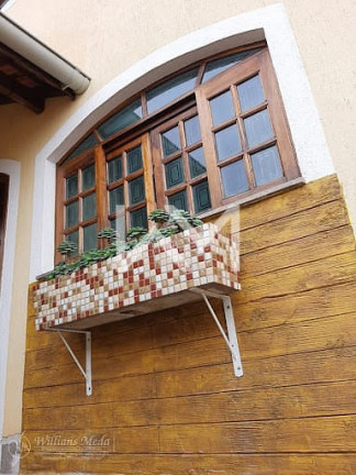 Imagem Sobrado com 3 Quartos à Venda, 210 m² em Macedo - Guarulhos Imagem Sobrado com 3 Quartos à Venda, 210 m² em Macedo - Guarulhos