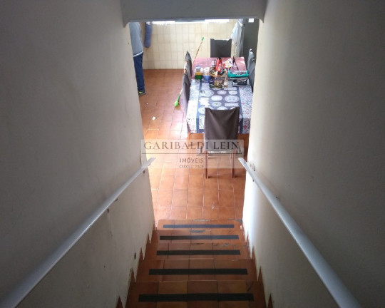 Imagem Casa com 4 Quartos à Venda, 170 m² em Jardim Flamboyant - Campinas Imagem Casa com 4 Quartos à Venda, 170 m² em Jardim Flamboyant - Campinas