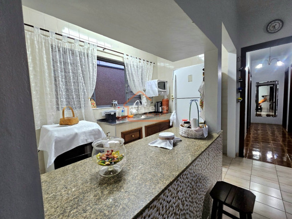 Imagem Casa com 3 Quartos à Venda, 256 m² em Jardim Itamaraty - Mogi Guaçu Imagem Casa com 3 Quartos à Venda, 256 m² em Jardim Itamaraty - Mogi Guaçu