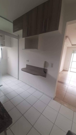 Imagem Apartamento com 3 Quartos à Venda, 77 m² em Parque São Luís - Taubaté Imagem Apartamento com 3 Quartos à Venda, 77 m² em Parque São Luís - Taubaté