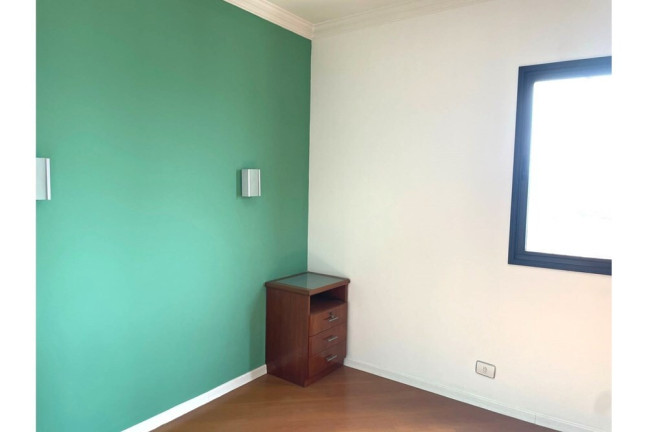 Imagem Imóvel com 3 Quartos à Venda, 76 m² em Saúde - São Paulo Imagem Imóvel com 3 Quartos à Venda, 76 m² em Saúde - São Paulo