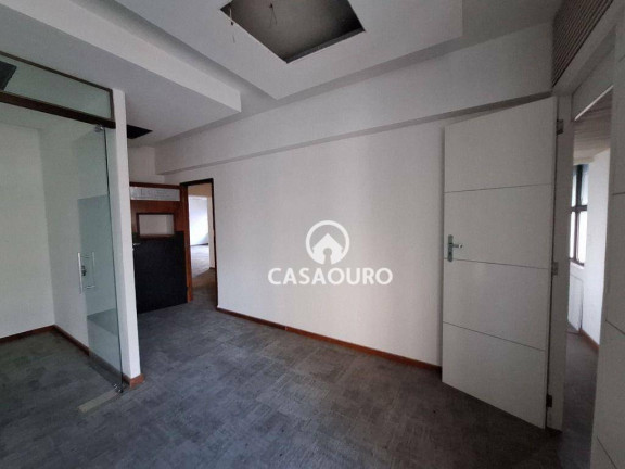 Imagem Sala Comercial para Alugar, 218 m² em Savassi - Belo Horizonte Imagem Sala Comercial para Alugar, 218 m² em Savassi - Belo Horizonte