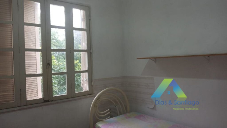 Imagem Apartamento com 4 Quartos à Venda, 140 m² em Mooca - São Paulo Imagem Apartamento com 4 Quartos à Venda, 140 m² em Mooca - São Paulo
