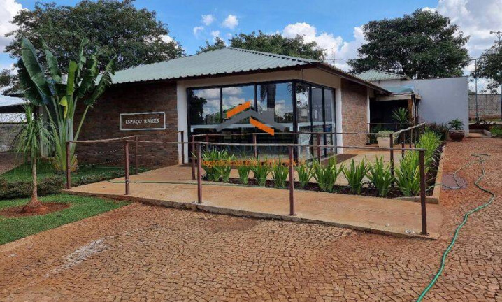 Imagem Casa com 3 Quartos à Venda, 313 m² em Jardim Planalto - Paulínia Imagem Casa com 3 Quartos à Venda, 313 m² em Jardim Planalto - Paulínia