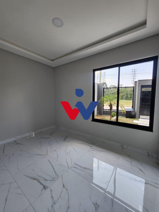 Imagem Casa com 3 Quartos à Venda, 176 m² em Eucaliptos - Fazenda Rio Grande Imagem Casa com 3 Quartos à Venda, 176 m² em Eucaliptos - Fazenda Rio Grande