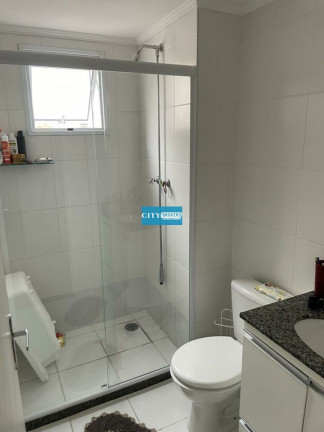 Imagem Apartamento com 2 Quartos à Venda, 58 m² em Jardim Flor Da Montanha - Guarulhos