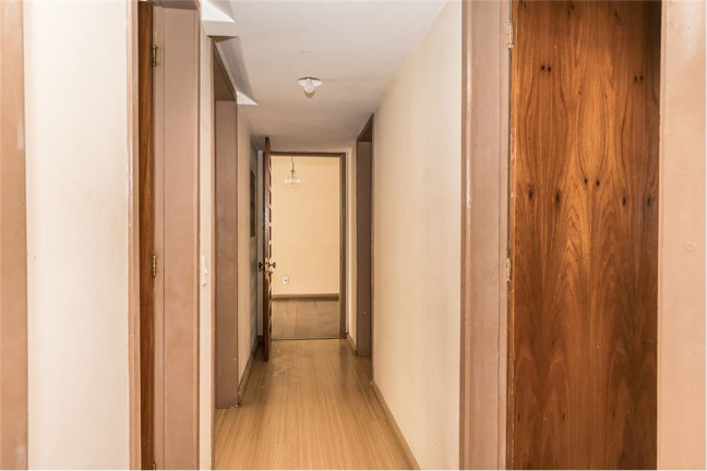 Imagem Apartamento com 3 Quartos à Venda, 88 m² em Menino Deus - Porto Alegre Imagem Apartamento com 3 Quartos à Venda, 88 m² em Menino Deus - Porto Alegre