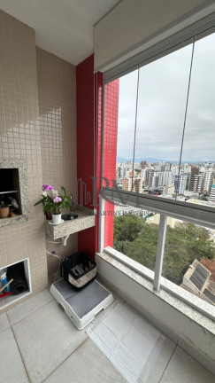 Imagem Apartamento com 2 Quartos à Venda, 69 m² em Centro - Florianópolis Imagem Apartamento com 2 Quartos à Venda, 69 m² em Centro - Florianópolis