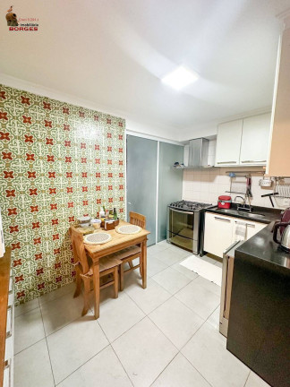 Imagem Apartamento com 2 Quartos à Venda, 130 m² em Itaim Bibi - São Paulo Imagem Apartamento com 2 Quartos à Venda, 130 m² em Itaim Bibi - São Paulo
