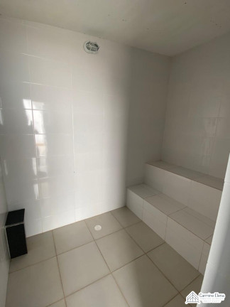 Imagem Apartamento com 3 Quartos à Venda, 76 m² em Centro - Ubatuba
