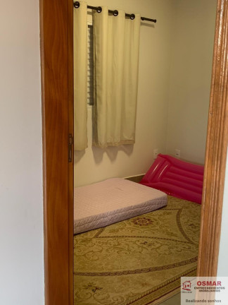 Imagem Imóvel com 3 Quartos à Venda, 150 m² em Residencial Boa Esperança Ii - Artur Nogueira