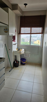 Imagem Apartamento com 2 Quartos à Venda, 54 m² em Sumarezinho - Ribeirão Preto Imagem Apartamento com 2 Quartos à Venda, 54 m² em Sumarezinho - Ribeirão Preto