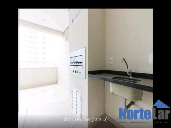 Imagem Apartamento com 5 Quartos à Venda, 315 m² em Santana - São Paulo Imagem Apartamento com 5 Quartos à Venda, 315 m² em Santana - São Paulo