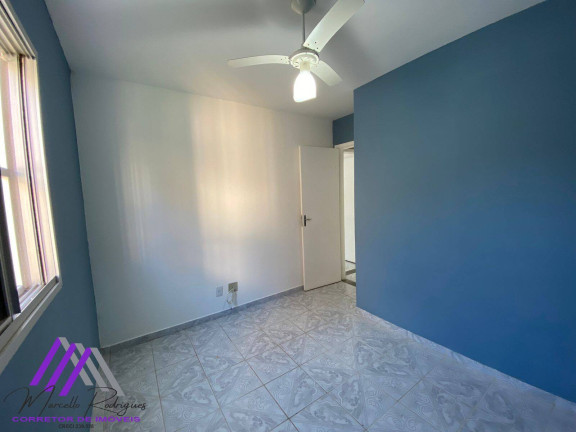 Imagem Apartamento com 2 Quartos à Venda, 51 m² em Canto Do Forte - Praia Grande Imagem Apartamento com 2 Quartos à Venda, 51 m² em Canto Do Forte - Praia Grande