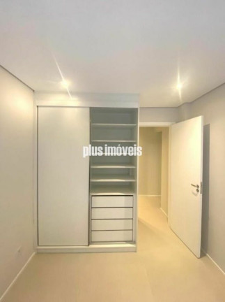 Imagem Apartamento com 2 Quartos para Alugar, 64 m² em Itaim Bibi - São Paulo Imagem Apartamento com 2 Quartos para Alugar, 64 m² em Itaim Bibi - São Paulo