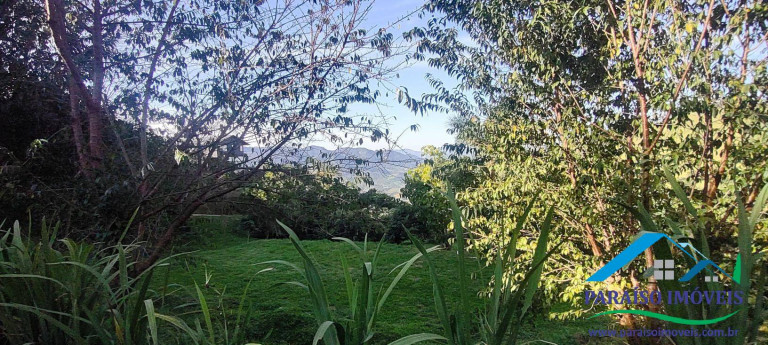 Imagem Terreno em Condomínio à Venda, 1 m² em Centro - Gonçalves Imagem Terreno em Condomínio à Venda, 1 m² em Centro - Gonçalves