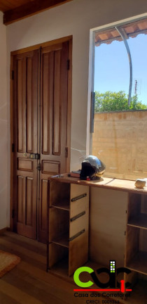 Imagem Sobrado com 3 Quartos à Venda, em Jardim Centenário - Poços De Caldas Imagem Sobrado com 3 Quartos à Venda, em Jardim Centenário - Poços De Caldas