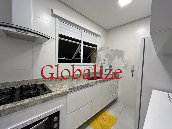 Imagem Imóvel com 1 Quarto à Venda, 55 m² em Pompéia - Santos Imagem Imóvel com 1 Quarto à Venda, 55 m² em Pompéia - Santos