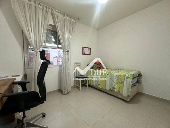 Imagem Apartamento com 2 Quartos à Venda, 99 m² em Ponta Da Praia - Santos Imagem Apartamento com 2 Quartos à Venda, 99 m² em Ponta Da Praia - Santos