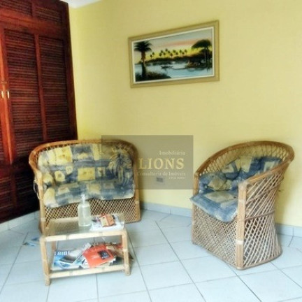 Imagem Apartamento com 3 Quartos à Venda, 95 m² em Tenorio - Ubatuba Imagem Apartamento com 3 Quartos à Venda, 95 m² em Tenorio - Ubatuba