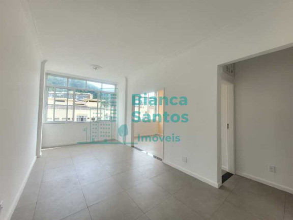 Imagem Apartamento com 3 Quartos à Venda, 107 m² em Laranjeiras - Rio De Janeiro Imagem Apartamento com 3 Quartos à Venda, 107 m² em Laranjeiras - Rio De Janeiro