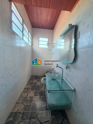 Imagem Casa com 4 Quartos à Venda, 300 m² em Cidade Nova - Manaus Imagem Casa com 4 Quartos à Venda, 300 m² em Cidade Nova - Manaus