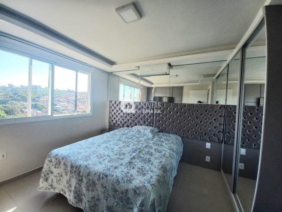 Imagem Apartamento com 3 Quartos à Venda, 84 m² Imagem Apartamento com 3 Quartos à Venda, 84 m²