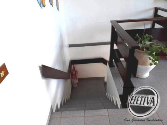 Imagem Casa com 4 Quartos à Venda, 375 m² em Praia De Leste - Pontal Do Paraná Imagem Casa com 4 Quartos à Venda, 375 m² em Praia De Leste - Pontal Do Paraná